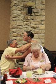 3-IMG_7970