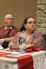 3-IMG_8263