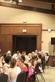 30-IMG_7851