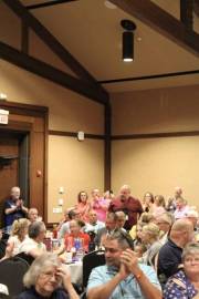 31-IMG_8235