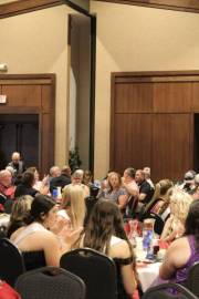 34-IMG_7939