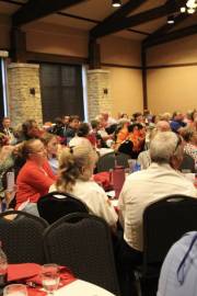 35-IMG_8129