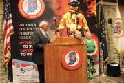 35-IMG_8231