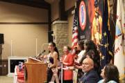 36-IMG_7845