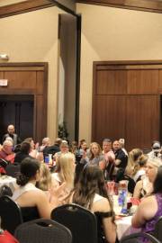 36-IMG_7937