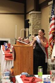 4-IMG_7877