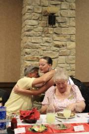 4-IMG_7969