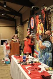43-IMG_7930