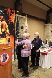 43-IMG_8318