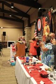 45-IMG_7928