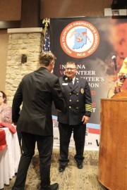 45-IMG_8020