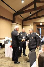 45-IMG_8221