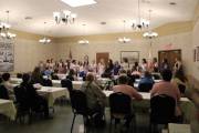 46-IMG_7835