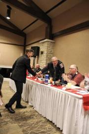49-IMG_8016