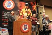 5-IMG_8261