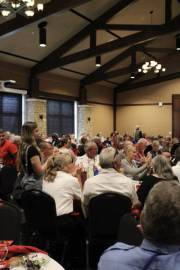 50-IMG_7923