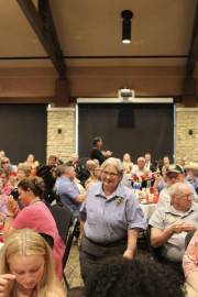 50-IMG_8114