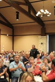 50-IMG_8216