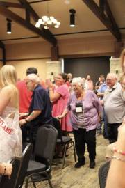 50-IMG_8311