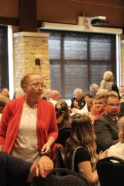 55-IMG_7918