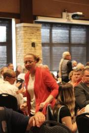 57-IMG_7916