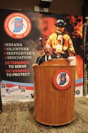 60-IMG_8104