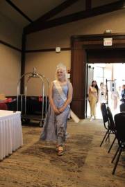 62-IMG_7819