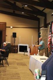 65-IMG_7816