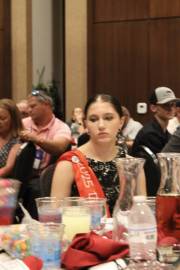 65-IMG_8000
