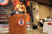 65-IMG_8296