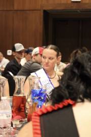 66-IMG_7999