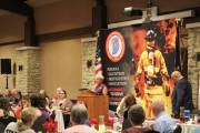 67-IMG_7906