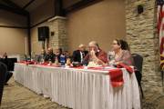 67-IMG_7998