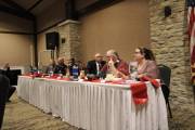 68-IMG_7997