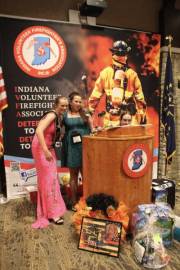 7-IMG_7966