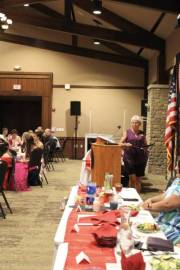 70-IMG_7903