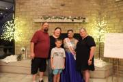 71-IMG_7810