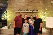 72-IMG_7809