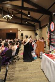 72-IMG_7901