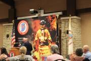 73-IMG_7992