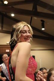 73-IMG_8091