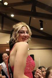 74-IMG_8090