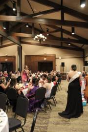 75-IMG_7898