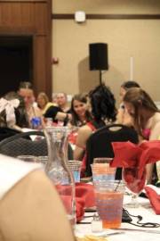 75-IMG_7990