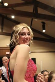 75-IMG_8089