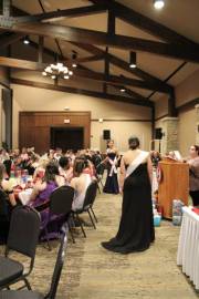 76-IMG_7897