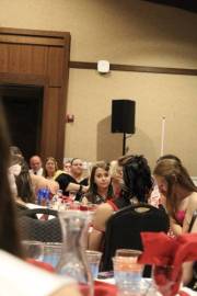 76-IMG_7989