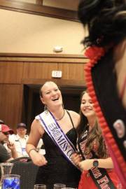 76-IMG_8088