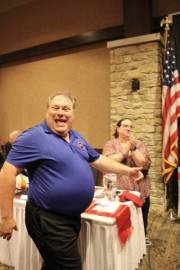 76-IMG_8190