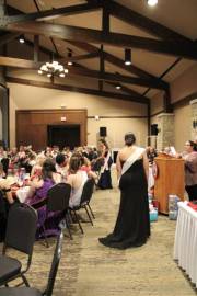 77-IMG_7896